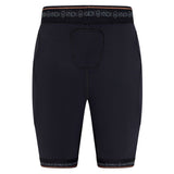 Knox Action Pro Unisex Shorts