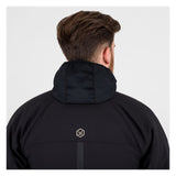 Knox Dual Pro Jacket
