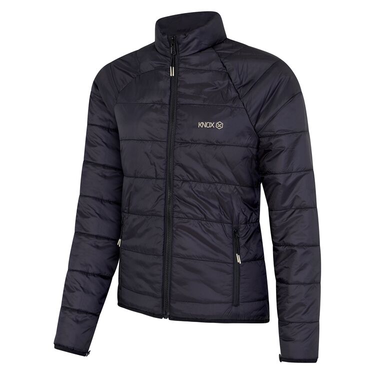 Knox Dual Pro Women's Jacket