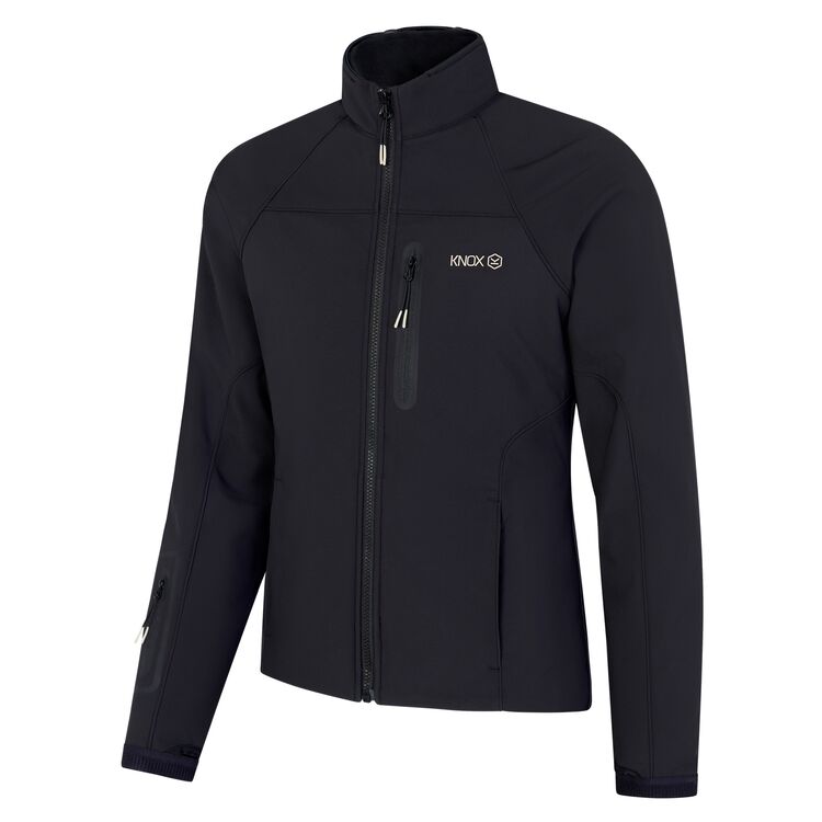 Knox Dual Pro Women's Jacket