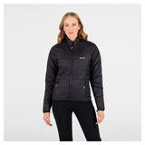 Knox Dual Pro Women's Jacket