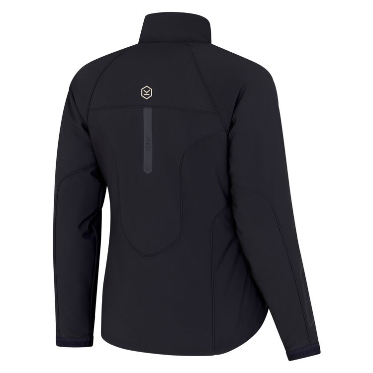 Knox Dual Pro Women's Jacket