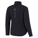 Knox Dual Pro Women's Jacket