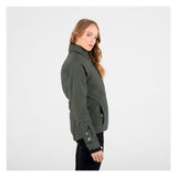 Knox Dual Pro Women's Jacket