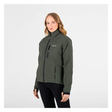 Knox Dual Pro Women's Jacket