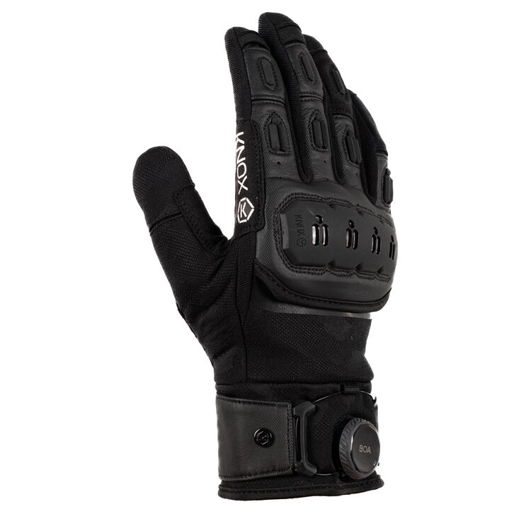 Knox Orsa 4 Gloves