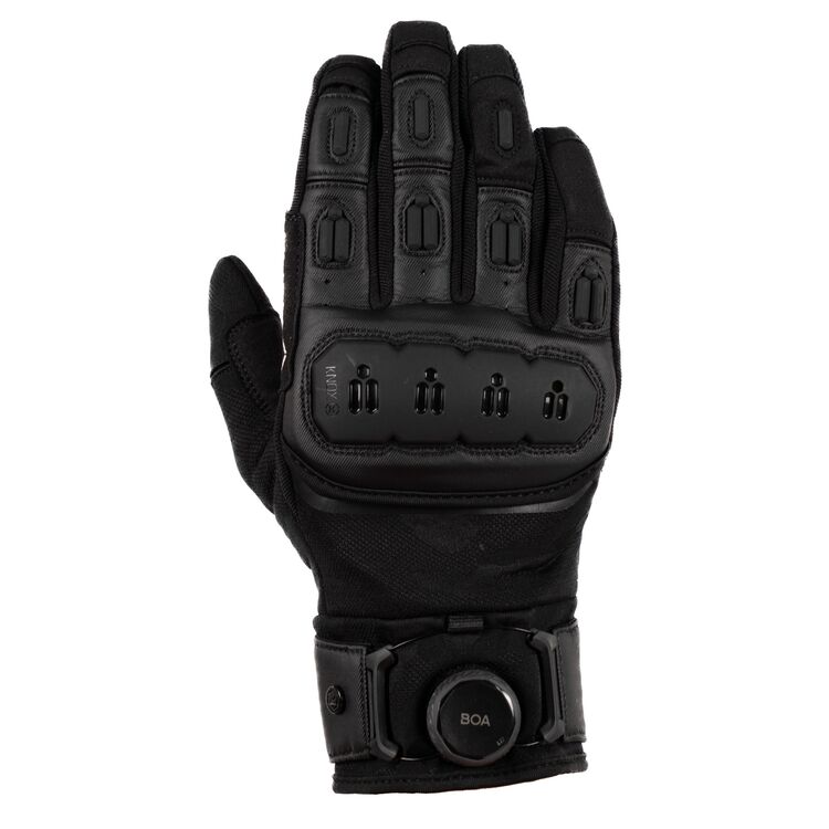 Knox Orsa 4 Gloves