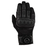 Knox Orsa 4 Gloves