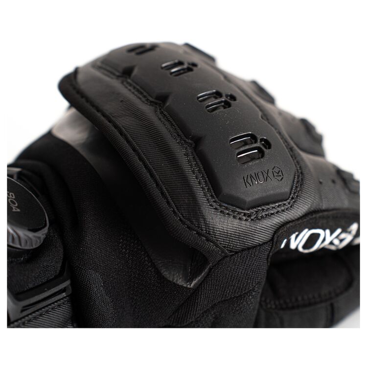 Knox Orsa 4 Gloves