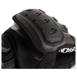 Knox Orsa 4 Gloves
