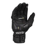 Knox Handroid Pod Mk5 Gloves