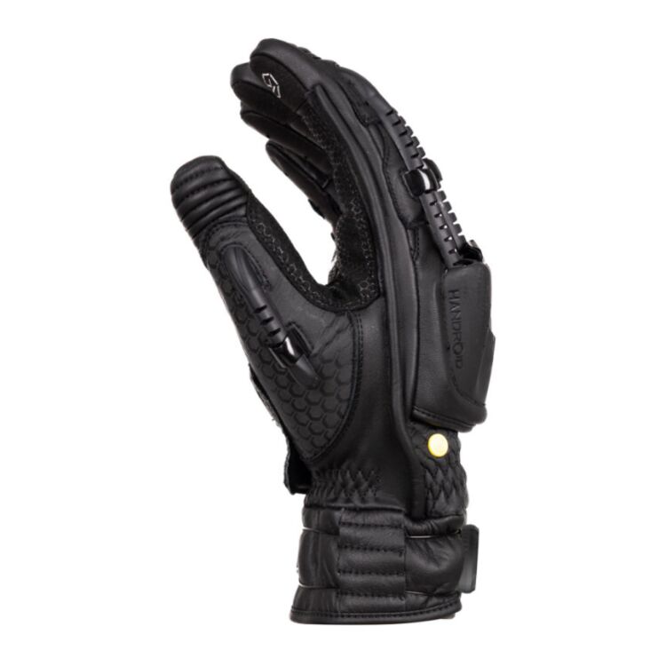 Knox Handroid Pod Mk5 Gloves