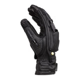 Knox Handroid Pod Mk5 Gloves