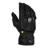 Knox Handroid Pod Mk5 Gloves