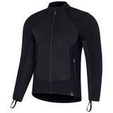 Knox Honister Jacket (SM and MD)