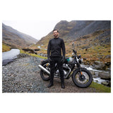 Knox Honister Jacket (SM and MD)
