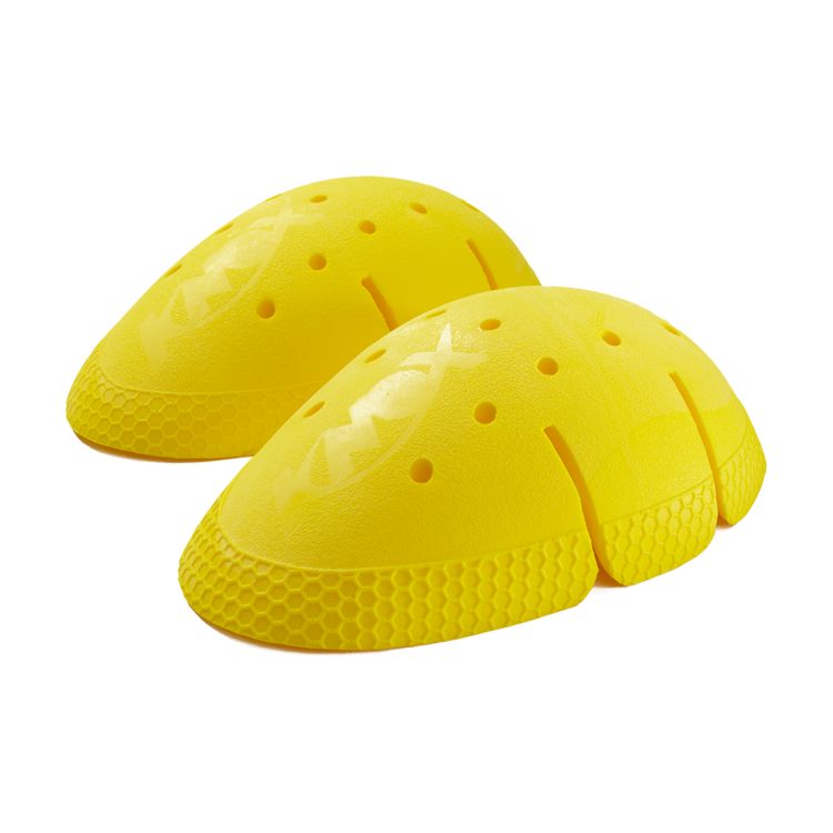 Knox Microlock Elbow / Knee Protectors
