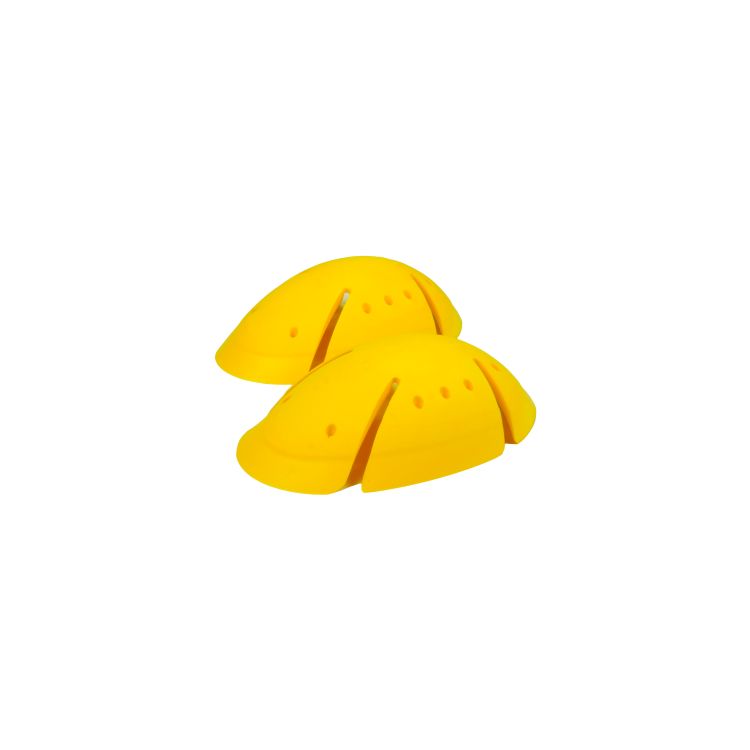 Knox Microlock Shoulder Protectors