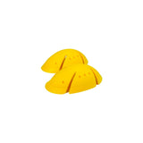 Knox Microlock Shoulder Protectors