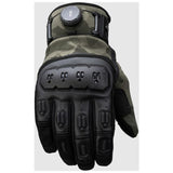 Knox Orsa 4 Gloves