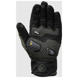 Knox Orsa 4 Gloves