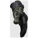 Knox Orsa 4 Gloves