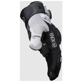 Knox Orsa 4 Gloves