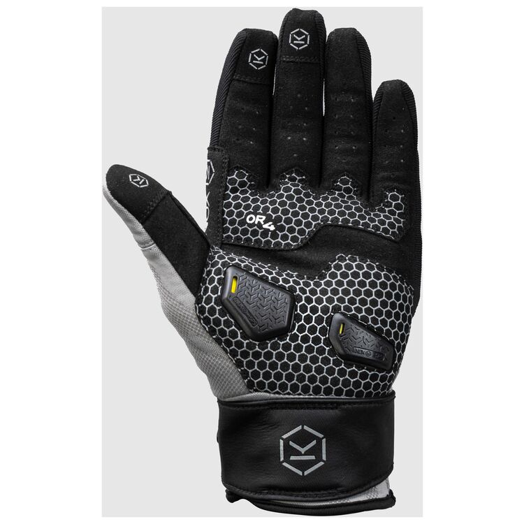 Knox Orsa 4 Gloves