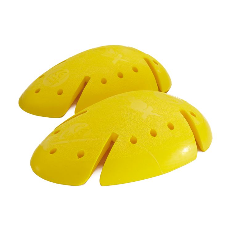 Knox Microlock Shoulder Protectors