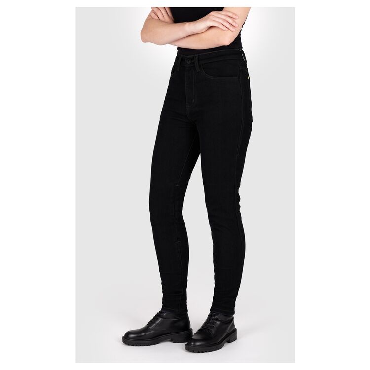 Knox Shield MK2 Women's Jeans