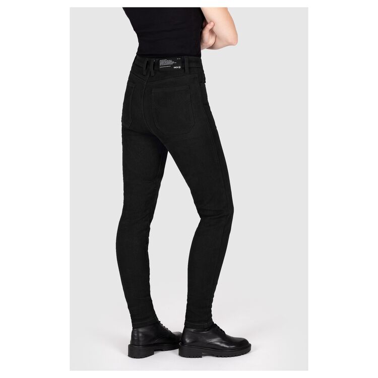 Knox Shield MK2 Women's Jeans