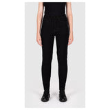 Knox Shield MK2 Women's Jeans