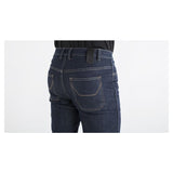 Knox Spencer Slim Jeans