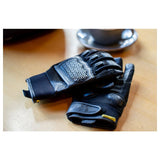 Knox Urbane Pro Gloves