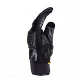 Knox Urbane Pro Gloves