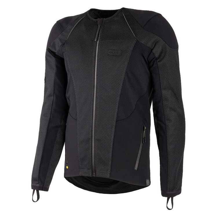 Knox Urbane Pro Mk3 Armored Shirt