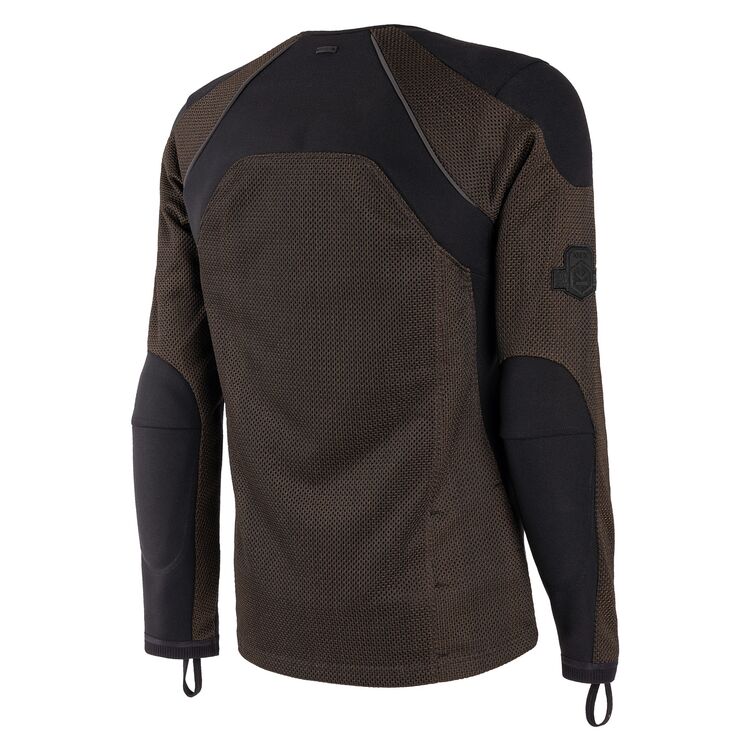 Knox Urbane Pro Mk3 Armored Shirt