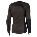 Knox Urbane Pro Mk3 Womens Armored Shirt