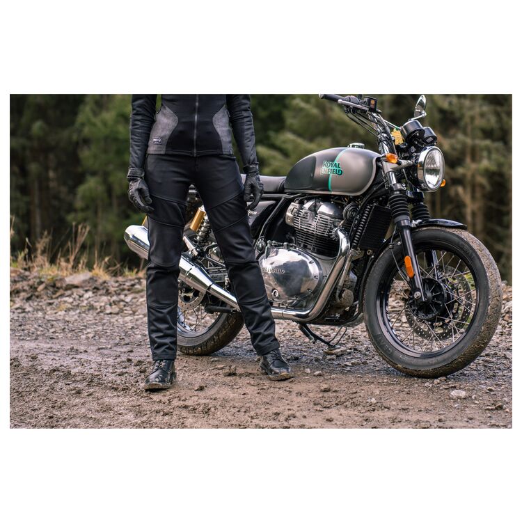 Knox Urbane Pro Women's Pants