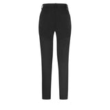Knox Urbane Pro Women's Pants