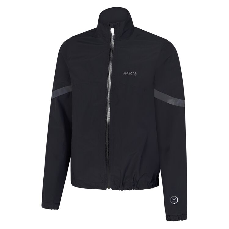 Knox Willow Waterproof Women's Jacket