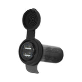 Koso USB Adapter