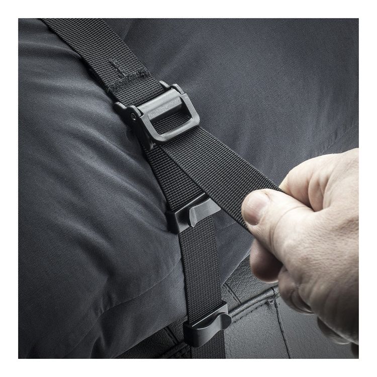 Kriega Cam Straps