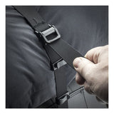 Kriega Cam Straps