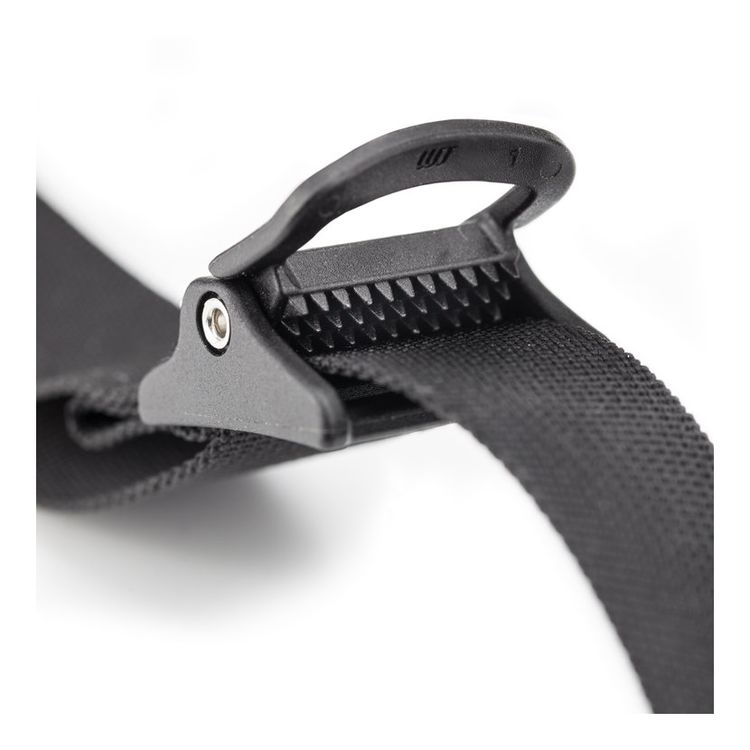 Kriega Cam Straps