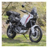 Kriega OS-Base Ducati Desert X / Rally 2022-2025