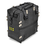 Kriega Overlander-S OS38 Drypack