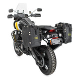 Kriega Overlander-S OS38 Drypack