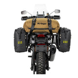 Kriega Overlander-S OS38 Drypack