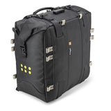 Kriega Overlander-S OS38 Drypack